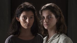 My Brilliant Friend Season 4: Renewed or Cancelled?