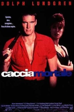 Caccia mortale (1993)