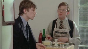 Play for Today S09E15
