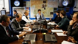 The Bureau Season 2 Episode 10