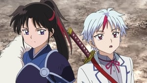 Hanyou no Yashahime: Sengoku Otogizoushi Season 1 – Episode 14