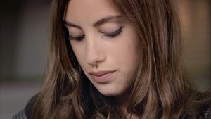 18+ Mong Ước Cháy Bỏng - Desire (2011)