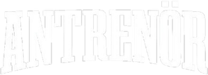 The Coach — Logos 4
