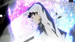Mob Psycho 100 Season 3 Episode 11