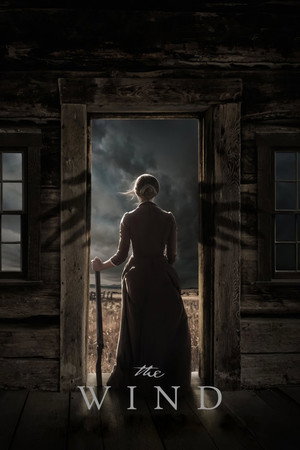 The Wind 33