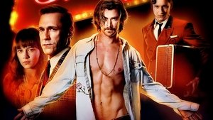 Bad Times at the El Royale