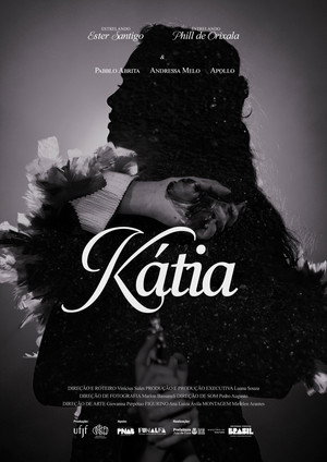 Kátia