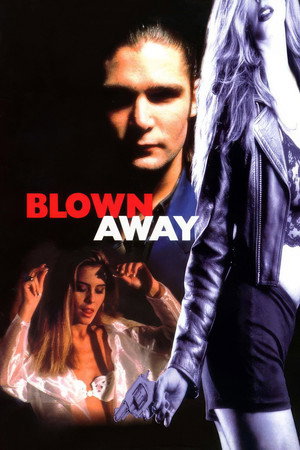 Blown Away 16