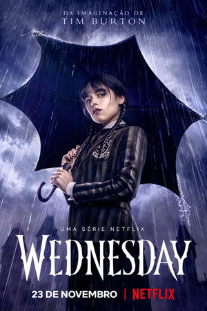 Image Wednesday
