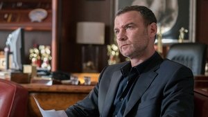 Ray Donovan: s4 e2 PL