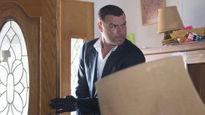 Ray Donovan Season 5 Episode 10