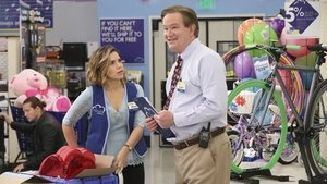 Superstore: Stagione 2 x Episodio 14
