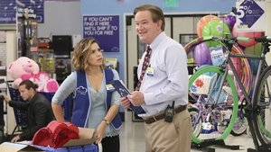 Superstore: 2×14