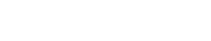 /k0Z2YbKeZ9BDPaTpV5H71Djd1uE.png