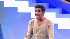 Vendredi, tout est permis avec Arthur : Les Moments Forts - S02 E14