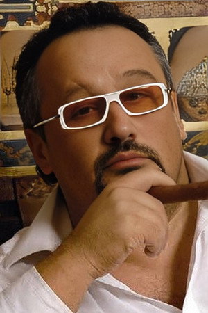 Вартан Тоноян photo 2