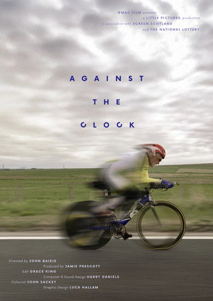 Against the Clock