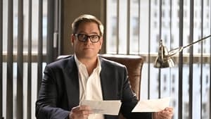 Bull Temporada 5 Capitulo 15