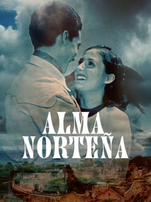 Image Alma norteña