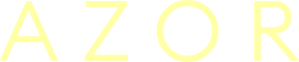 Azor — Logos 1