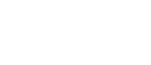 Les Incognitos — logo