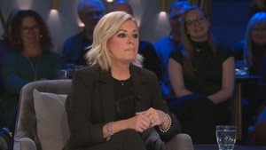 Épisode 18