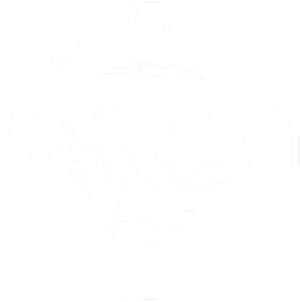 Casa di Beau — Logos 1