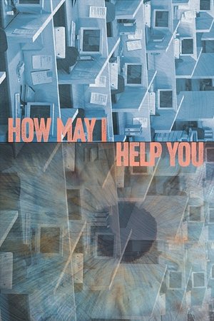 How May I Help You