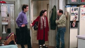 Seinfeld Season 4 Episode 16