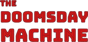 Doomsday Machine