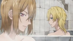 Senjuushi: Saison 1 Episode 2