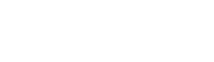 El dentista — Logos 1
