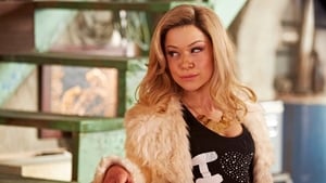 Orphan Black 4×10