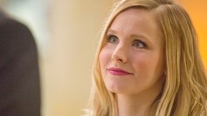 House of Lies: 3 Staffel 2 Folge