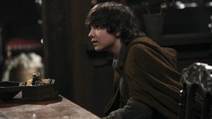Once Upon a Time Season 1 Episode 19