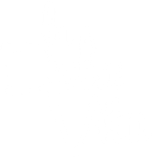 La dolce vita
