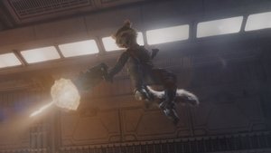 Images posters
