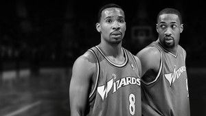 Untold Shooting Guards (2025) ชูตติงการ์ด