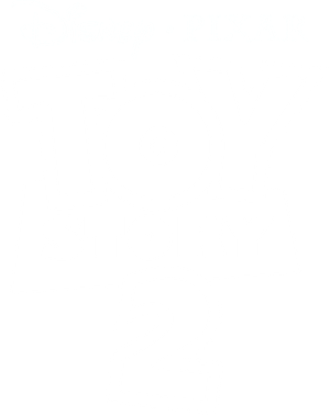 Toy Story 2