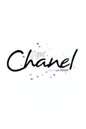 Image Signé Chanel