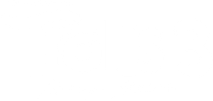 Trolls 3 - Tutti insieme (2023) Streaming official logo
