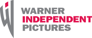 Warner Independent Pictures