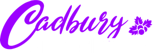 Cadbury at Christmas