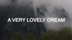 Image A Very Lovely Dream: One Week in Twin Peaks