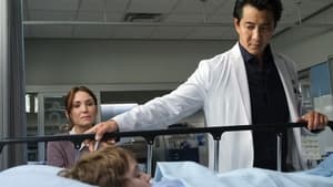 The Good Doctor: Season 6 Episode 14