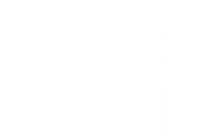 The Boy Downstairs