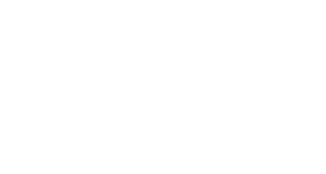 Большая секунда — Logos 1