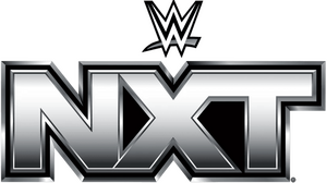 WWE NXT
