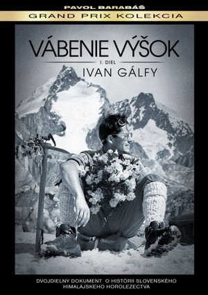 Vábenie výšok 2