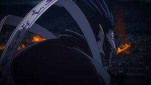 Rurouni Kenshin: 1×45